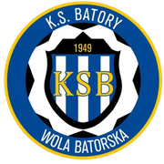 Batory Wola Batorska