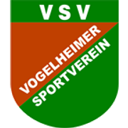 Vogelheimer SV