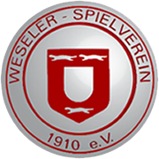 Weseler SV