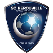SC Hérouville