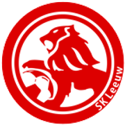 SK Leeuw