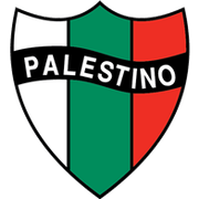CD Palestino