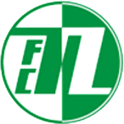 FC Neenstetten