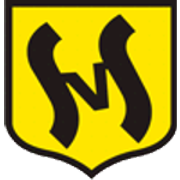 SV Schlebusch U17