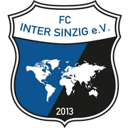 SG Inter Sinzig