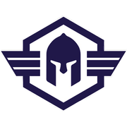 Rubikon Kyiv