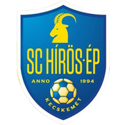 SC Hirös-Ép