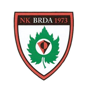 NK Brda U19