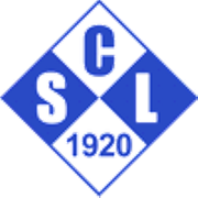 SC Ludwigsthal