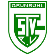 TSV Grünbühl