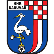 HNK Daruvar