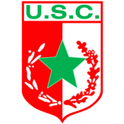US Calvarese