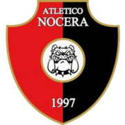 Atletico Nocera