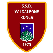 SSD Valdalpone Ronca