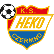 Heko Czermno