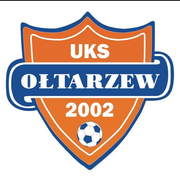 UKS Ołtarzew