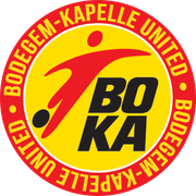 Bodegem Kapelle United