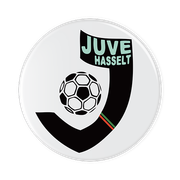 Juve Hasselt