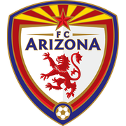 FC Arizona