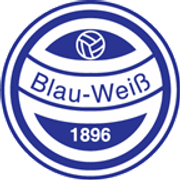 Blau-Weiß 96 Schenefeld Jugend
