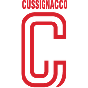 Cussignacco