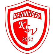 KSV Renningen