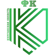 FK Kurgan