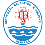 ARC Oleiros U15