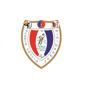 Succivo