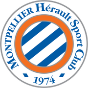 Montpellier HSC B Montpellier HSC B