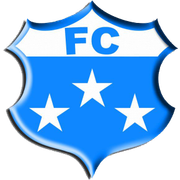 FC Dreistern Neutrudering