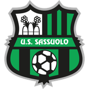 US Sassuolo US Sassuolo