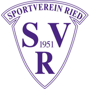 SV Ried 1951