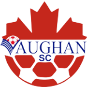 Vaughan Azzurri