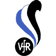 VfR Frankenthal U17