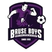 VV Bruse Boys Bruinisse