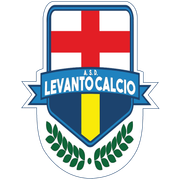 Levanto