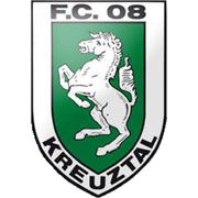 FC Kreuztal