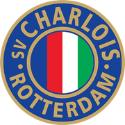 SV Charlois Rotterdam