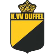 K.VV Duffel