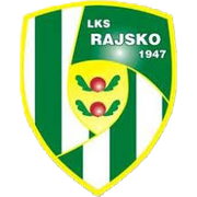 LKS Rajsko