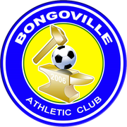 AC Bongoville
