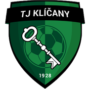 TJ Klicany