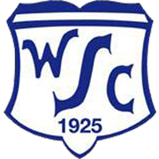 SC Wißkirchen