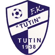 FK Tutin