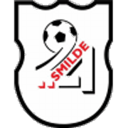 VV Smilde '94