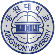 Jungwon University Jungwon University