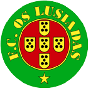 FC OS Lusiadas (1993 - 2022)