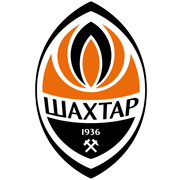 Shakhtar Donetsk