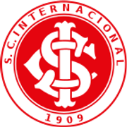 SC Internacional